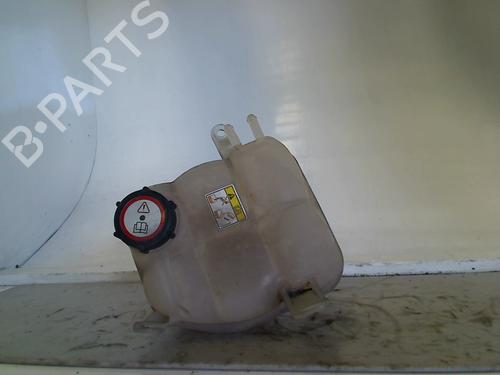 expansion-tank-ford-transit-van-fa_-_-2000-2001-2002-2003-2004-2005-2006-34660180 main image