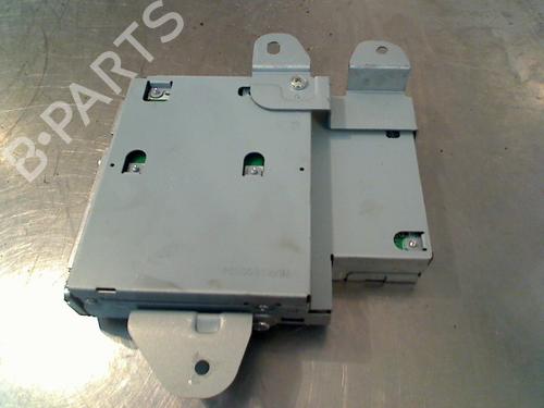 Control unit MAZDA 2 Hatchback (DL, DJ) 1.5 SKYACTIV-G | BP34680634M11 - Image 2