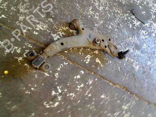 Used Right front suspension arm Right front suspension arm TOYOTA STARLET (_P9_) 1.3 (EP91_, EP91R) (75 hp) 34664127 34664127