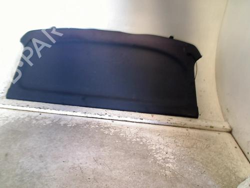 Hattehylde Hattehylde ALFA ROMEO 147 (937_) 1.6 16V T.SPARK ECO (937.AXA1A, 937.BXA1A) (105 hp) 34665384 34665384