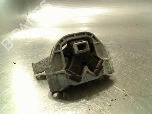engine-mount-citroen-c2-jm_-2003-2004-2005-2006-2007-2008-2009-2010-2011-2012-2013-2014-2015-2016-2017-34679886 main image