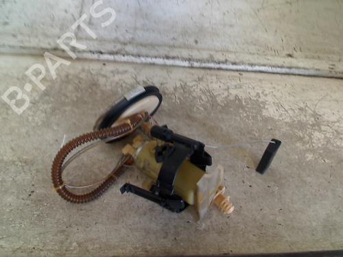 Used Fuel pump Fuel pump BMW 5 Touring (E39) 528 i (193 hp) 34664053 34664053