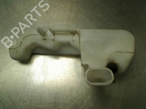 Spylertank Spylertank FORD KA (RB_) 1.6 i (95 hp) 34691749 34691749