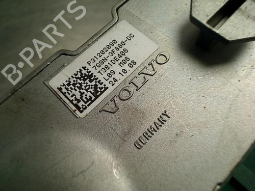 Steering column VOLVO XC60 I SUV (156) 2.4 D | BP34688213M21 - Image 2