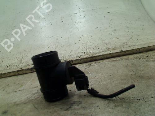 Used Mass air flow sensor Mass air flow sensor OPEL ZAFIRA / ZAFIRA FAMILY B (A05) 1.6 (M75) (105 hp) 34673330 34673330