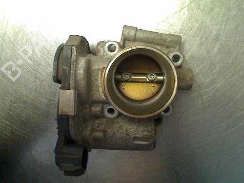 Used Throttle body Throttle body 37638110 37638110