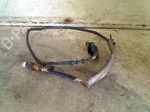 Used Electronic sensor Electronic sensor VOLVO S80 I (184) 2.4 (170 hp) 34668808 34668808