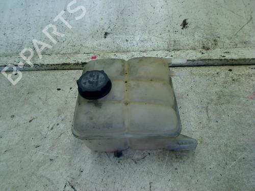 ekpansionstank-ford-focus-c-max-dm2-2003-2004-2005-2006-2007-34672010 main image