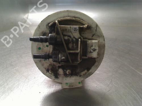 Fuel pump FORD TRANSIT CUSTOM V362 Van (FY, FZ) 2.2 TDCi | BP34687907M76 - Image 3