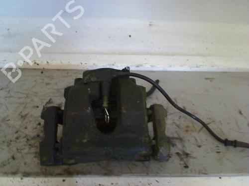 left-front-brake-caliper-mercedes-benz-e-class-w210-1995-1996-1997-1998-1999-2000-2001-2002-2003-34660253 main image