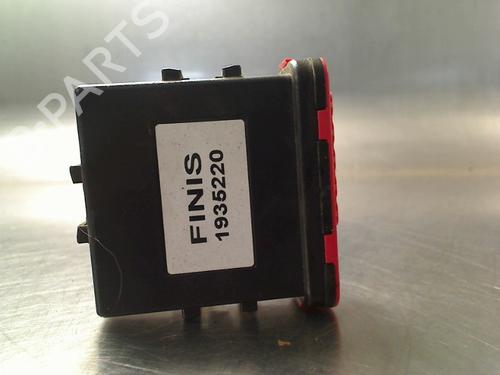 Electronic module FORD TRANSIT CUSTOM V362 Van (FY, FZ) 2.2 TDCi | BP34687978M83 - Image 3