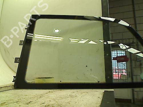 Panel rude bagtil venstre Panel rude bagtil venstre 34652399 34652399