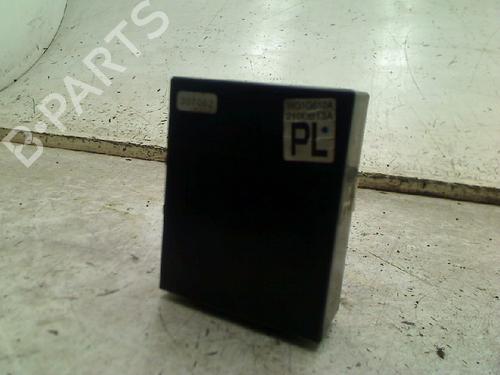 Used Control unit Control unit 34673464 34673464