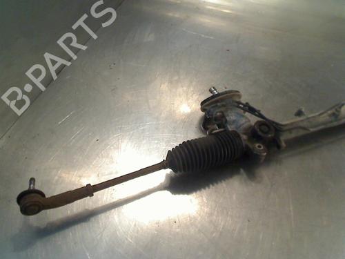 Used Steering rack Steering rack FORD FUSION (JU_) 1.6 (100 hp) 34683142 34683142