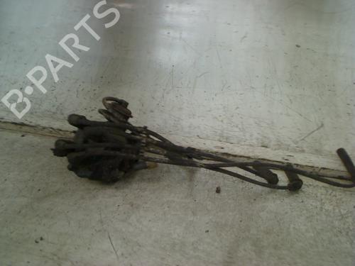 Used Ignition coil Ignition coil TOYOTA STARLET (_P8_) 1.3 12V (EP81_, EP81R) (75 hp) 34670803 34670803