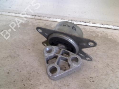 Getriebehalter für Getriebehalter OPEL ASTRA G Hatchback (T98) 1.6 (F08, F48) (75 hp) 34665579 34665579