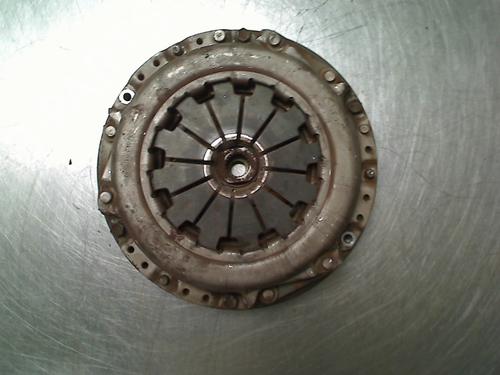 Used Flywheel Flywheel KIA CEE'D Hatchback (ED) 1.4 (109 hp) 34689726 34689726