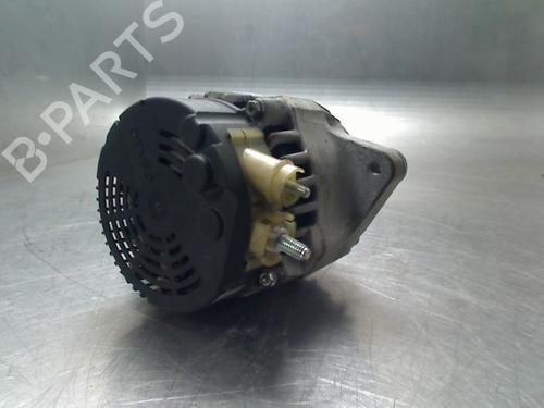 Alternator CITROËN C1 (PM_, PN_) 1.0 | BP34686432M7 - Image 3