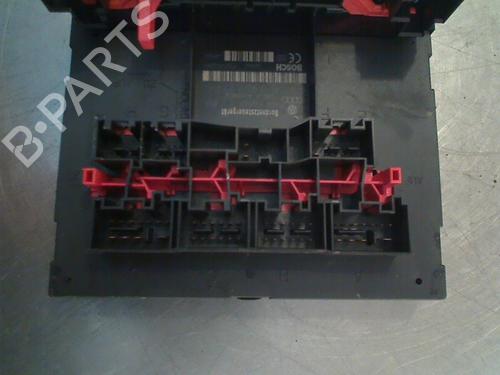 Electronic module AUDI A3 Sportback (8PA) 2.0 FSI | BP34683637M83 - Image 2