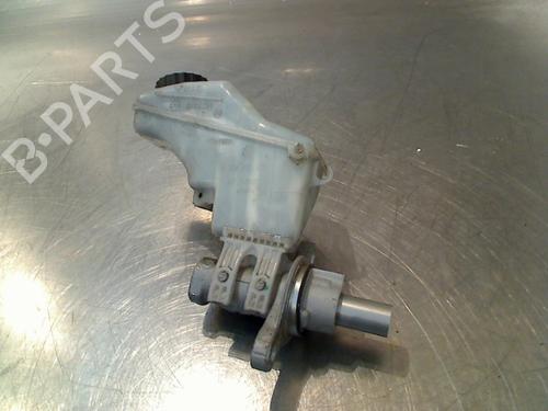 Used Brake master cylinder Brake master cylinder OPEL CORSA D (S07) 1.2 LPG (L08, L68) (83 hp) 34679649 34679649