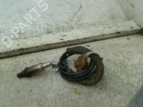 electronic-sensor-vw-passat-b5-3b2-1996-1997-1998-1999-2000-2001-34671021 main image