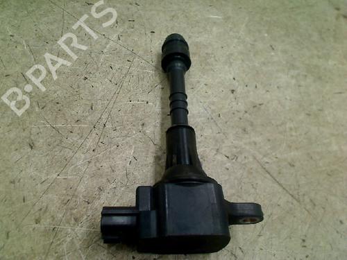 ignition-coil-nissan-almera-ii-hatchback-n16-2000-34676251 main image