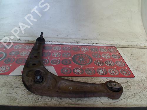 Used Right front suspension arm Right front suspension arm RENAULT ESPACE III (JE0_) 2.0 (JE0A) (114 hp) 34660811 34660811