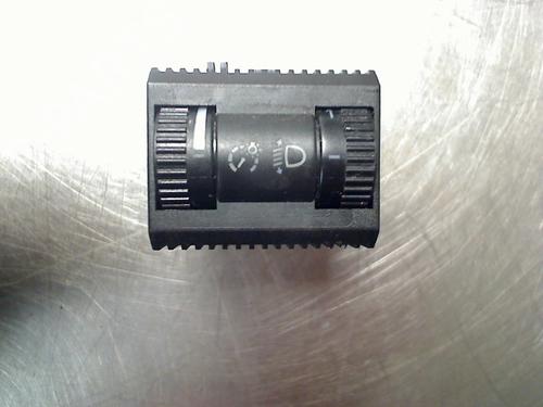 Interruttore luci Interruttore luci VW POLO V (6R1, 6C1) 1.2 (60 hp) 35894297 35894297