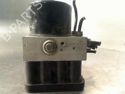 ABS pump VW GOLF V (1K1) 2.0 GTI | BP34685324M43 - Image 4