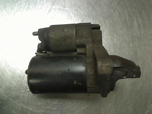 starter-toyota-aygo-_b1_-2005-2006-2007-2008-2009-2010-2011-2012-2013-2014-34691446 main image