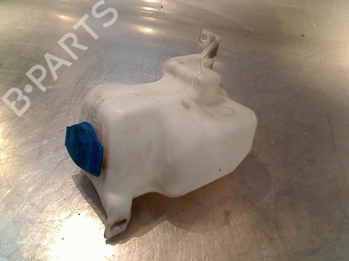 Used Windscreen washer tank Windscreen washer tank VW BORA I (1J2) 1.6 16V (105 hp) 34680829 34680829