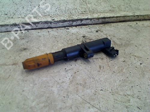 Used Ignition coil Ignition coil 34674771 34674771