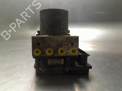 ABS pump SMART FORTWO Coupe (450) 0.7 (450.352, 450.332) | BP34690114M43 - Image 2