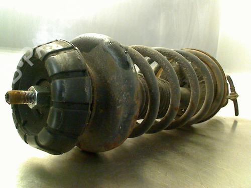 Right front shock absorber SUZUKI SWIFT III (MZ, EZ) 1.3 (RS413, ZC11S) | BP35783861M17 - Image 4