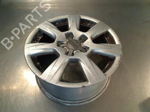 Used Rim Rim AUDI A3 Sportback (8PA) 2.0 FSI (150 hp) 34683848 34683848