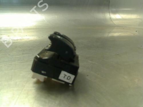 Switch CHEVROLET MATIZ (M200, M250) 0.8 | BP34691932I30 - Image 3