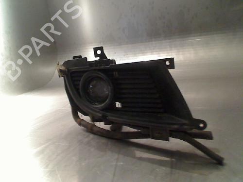 Used Right front fog light Right front fog light MITSUBISHI LANCER VII Estate (CS_W, CT_W) 2.0 (CS9W) (135 hp) 34676549 34676549