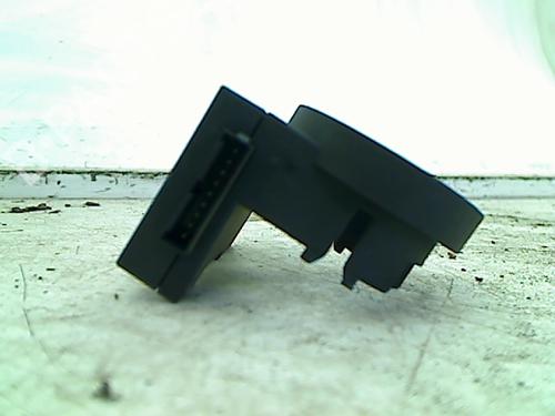 Used Control unit Control unit 34652301 34652301
