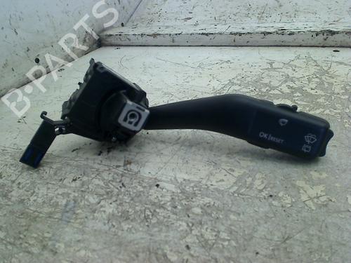 steering-column-stalk-seat-leon-1p1-2005-2006-2007-2008-2009-2010-2011-2012-2013-34663251 main image