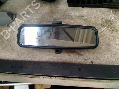 Used Rear mirror Rear mirror TOYOTA AVENSIS (_T22_) 1.6 VVT-i (ZZT220_, ZZT220R) (110 hp) 34657042 34657042