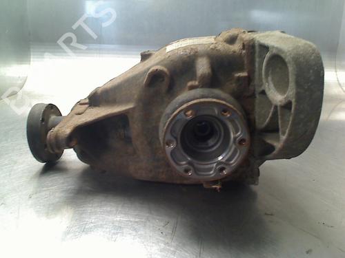 Rear differential BMW 5 Touring (E61) 520 d | BP34688830M24 - Image 3