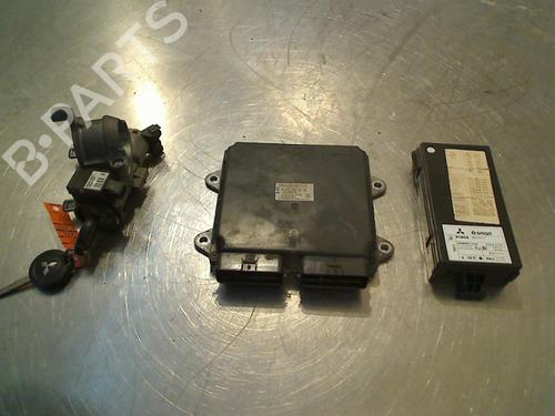 Used Control unit Control unit 34679839 34679839