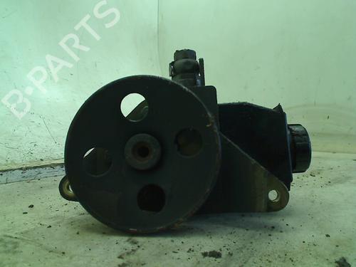 Used Steering pump Steering pump TOYOTA AVENSIS Estate (_T22_) 1.8 i (AT221_, AT221R) (110 hp) 34658912 34658912