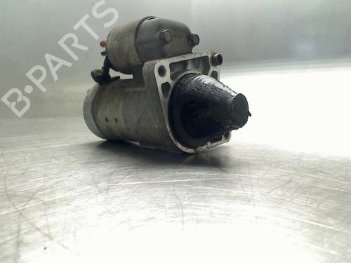 starter-fiat-panda-169_-2003-34685611 main image