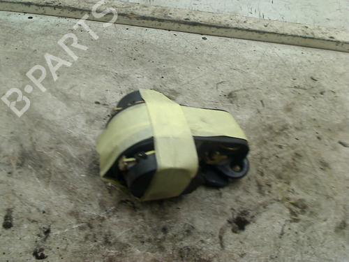 Used Front right seatbelt Front right seatbelt RENAULT MEGANE II (BM0/1_, CM0/1_) 1.6 16V (BM0C, CM0C) (113 hp) 34655581 34655581