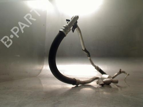 AC pipe KIA RIO III (UB) 1.1 CRDi | BP34685199M126 - Image 2