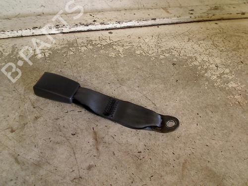 Used Seat buckle Seat buckle MITSUBISHI COLT V (CJ_, CP_) 1600 GLX (CJ4A) (90 hp) 34665426 34665426