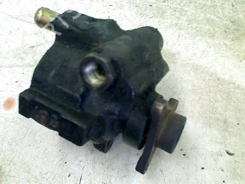 Used Steering pump Steering pump RENAULT ESPACE III (JE0_) 2.0 16V (JE0N, JE0L, JE02) (140 hp) 34654670 34654670