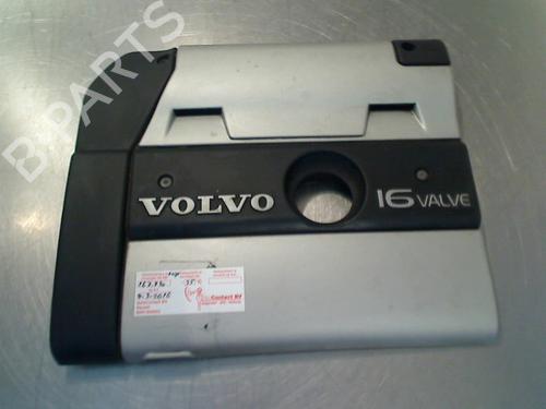 Used Upper protection Upper protection VOLVO V40 Estate (645) 2.0 (140 hp) 34681180 34681180