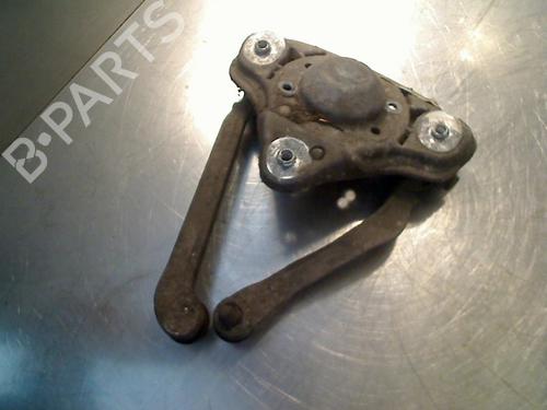left-front-suspension-arm-vw-passat-b5-3b2-1996-1997-1998-1999-2000-2001-34679149 main image